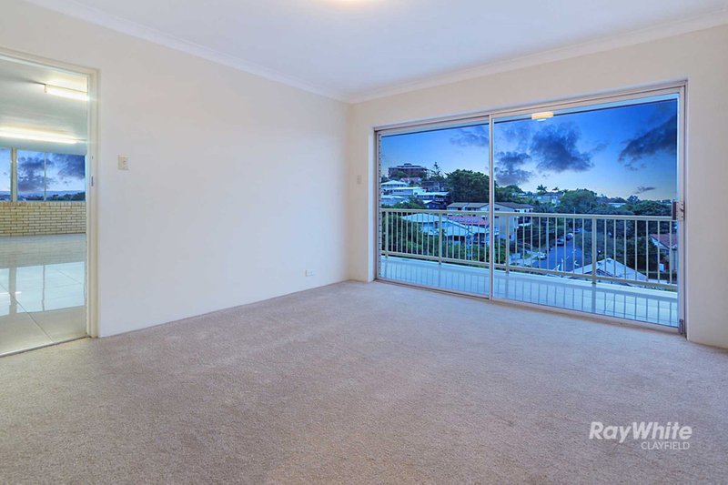 Photo - 7/21 Butler Street, Ascot QLD 4007 - Image 10