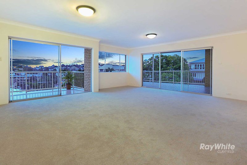 Photo - 7/21 Butler Street, Ascot QLD 4007 - Image 11