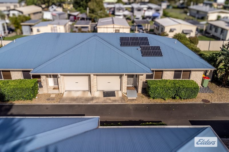 7/21 Campbell Street, Laidley QLD 4341