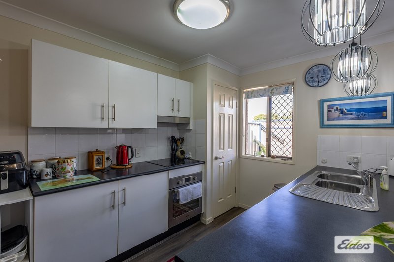 Photo - 7/21 Campbell Street, Laidley QLD 4341 - Image 6