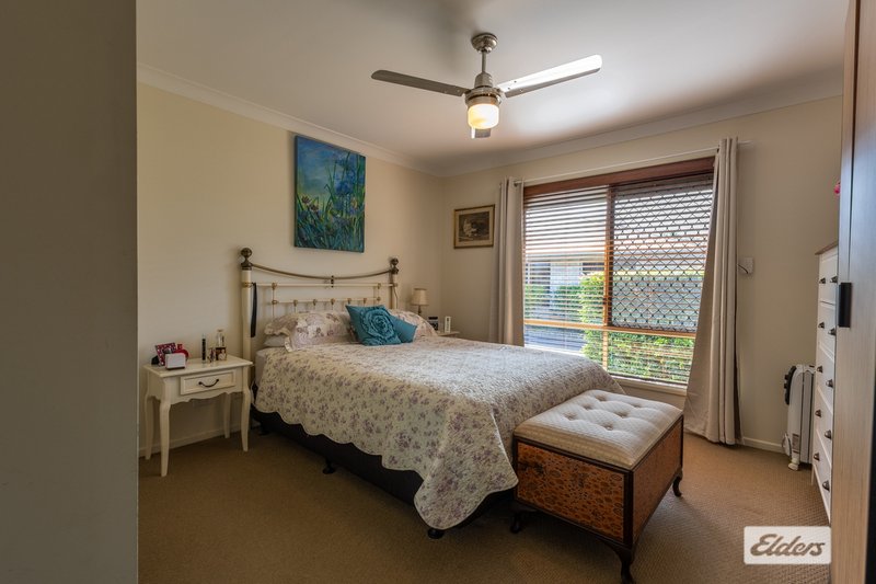 Photo - 7/21 Campbell Street, Laidley QLD 4341 - Image 9