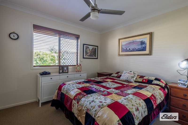 Photo - 7/21 Campbell Street, Laidley QLD 4341 - Image 10