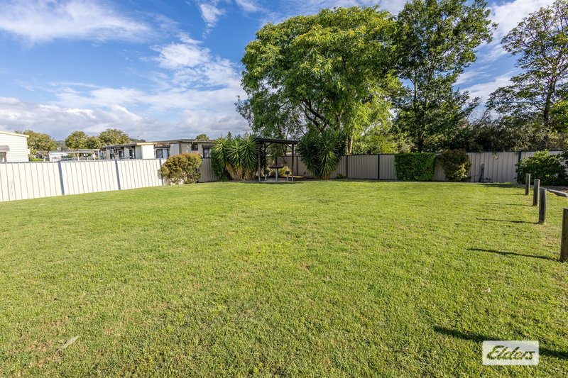 Photo - 7/21 Campbell Street, Laidley QLD 4341 - Image 18