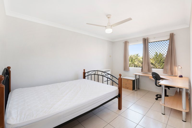 Photo - 7/21 Campbell Street, Toowong QLD 4066 - Image 3