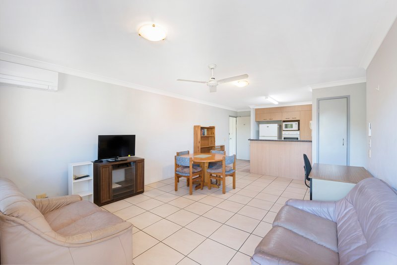 Photo - 7/21 Campbell Street, Toowong QLD 4066 - Image 4