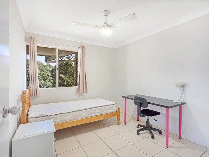 Photo - 7/21 Campbell Street, Toowong QLD 4066 - Image 6