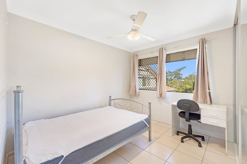 Photo - 7/21 Campbell Street, Toowong QLD 4066 - Image 8