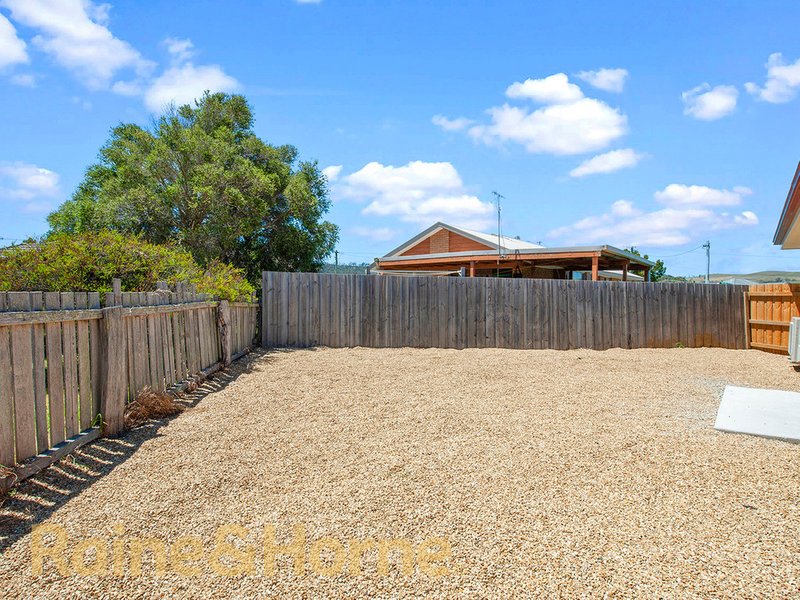 Photo - 7/21 Charles Street, Triabunna TAS 7190 - Image 13