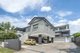 Photo - 7/21 Chatsworth Road, Greenslopes QLD 4120 - Image 1