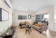 Photo - 7/21 Chatsworth Road, Greenslopes QLD 4120 - Image 2