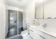 Photo - 7/21 Chatsworth Road, Greenslopes QLD 4120 - Image 3