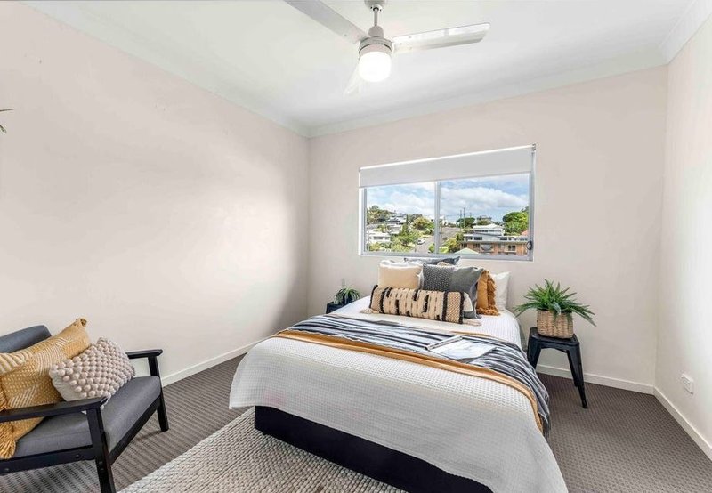 Photo - 7/21 Chatsworth Road, Greenslopes QLD 4120 - Image 5