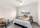 Photo - 7/21 Chatsworth Road, Greenslopes QLD 4120 - Image 5