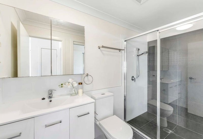 Photo - 7/21 Chatsworth Road, Greenslopes QLD 4120 - Image 6
