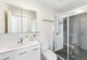 Photo - 7/21 Chatsworth Road, Greenslopes QLD 4120 - Image 6