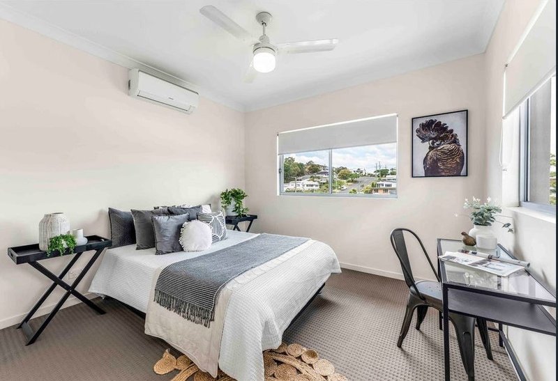 Photo - 7/21 Chatsworth Road, Greenslopes QLD 4120 - Image 7