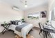 Photo - 7/21 Chatsworth Road, Greenslopes QLD 4120 - Image 7