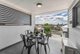 Photo - 7/21 Chatsworth Road, Greenslopes QLD 4120 - Image 8