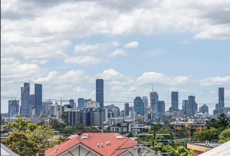 Photo - 7/21 Chatsworth Road, Greenslopes QLD 4120 - Image 9
