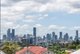 Photo - 7/21 Chatsworth Road, Greenslopes QLD 4120 - Image 9