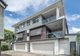 Photo - 7/21 Chatsworth Road, Greenslopes QLD 4120 - Image 10