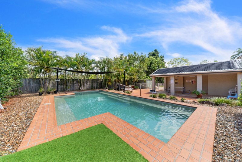 Photo - 7/21 Chessom Street, Mitchelton QLD 4053 - Image 12