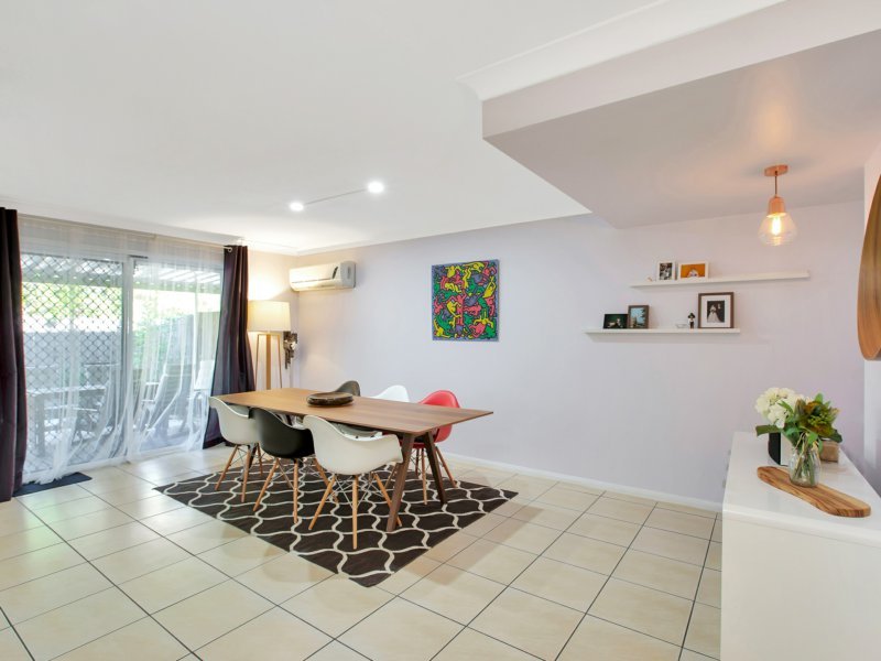 Photo - 72/1 Coelia Court, Carrara QLD 4211 - Image 3