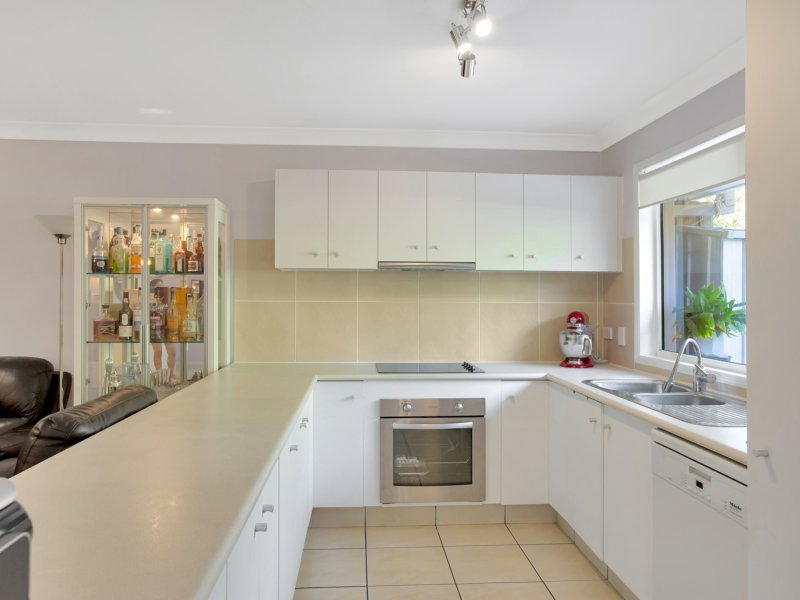 Photo - 72/1 Coelia Court, Carrara QLD 4211 - Image 5