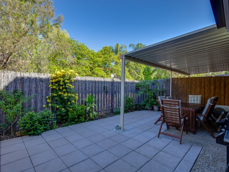 Photo - 72/1 Coelia Court, Carrara QLD 4211 - Image 6