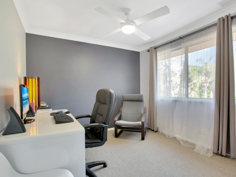 Photo - 72/1 Coelia Court, Carrara QLD 4211 - Image 13