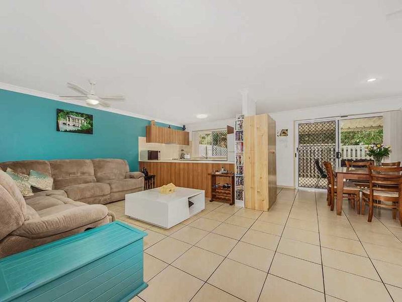 Photo - 72/1 Coelia Court, Carrara QLD 4211 - Image 2