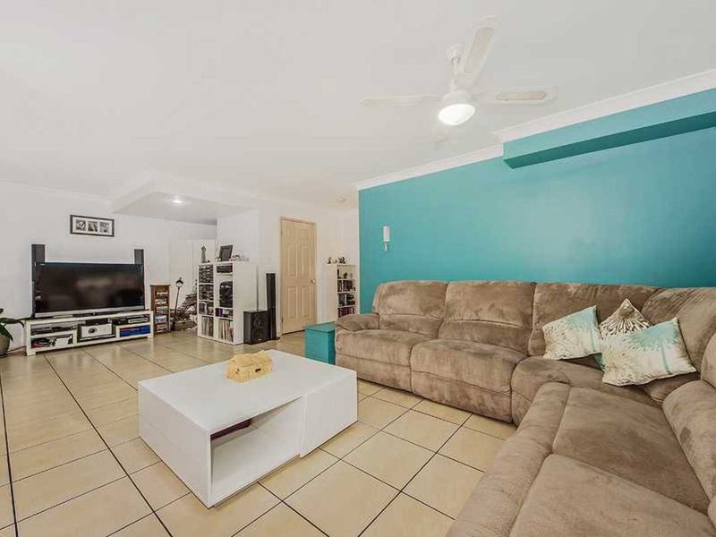 Photo - 72/1 Coelia Court, Carrara QLD 4211 - Image 3