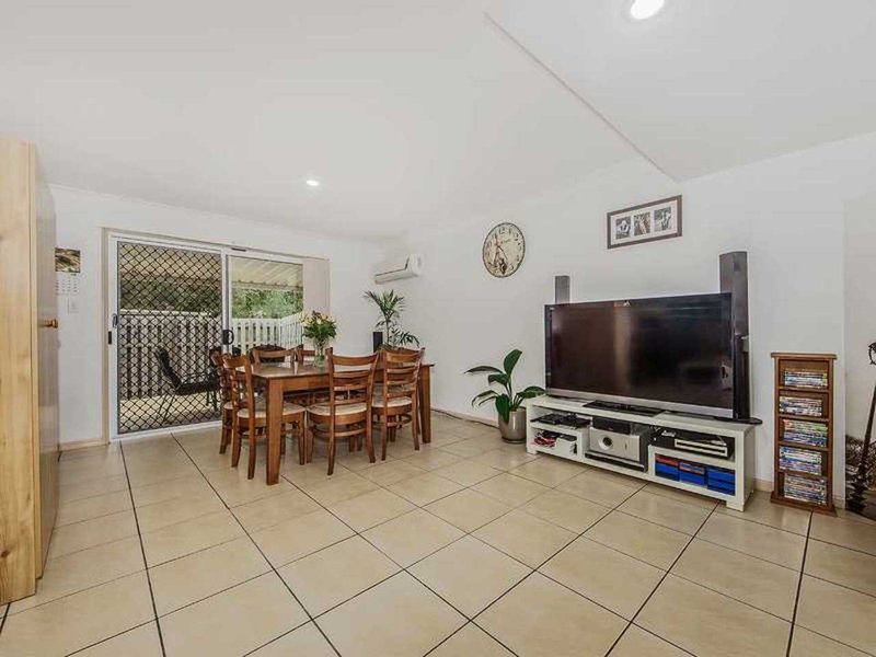 Photo - 72/1 Coelia Court, Carrara QLD 4211 - Image 4