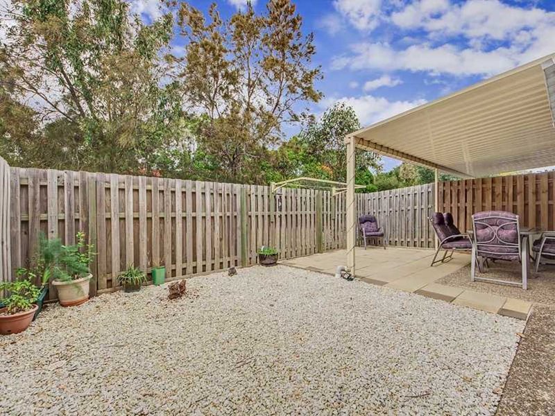 Photo - 72/1 Coelia Court, Carrara QLD 4211 - Image 6