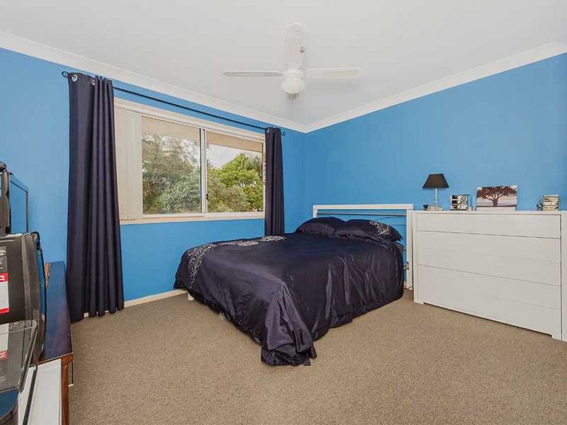 Photo - 72/1 Coelia Court, Carrara QLD 4211 - Image 9