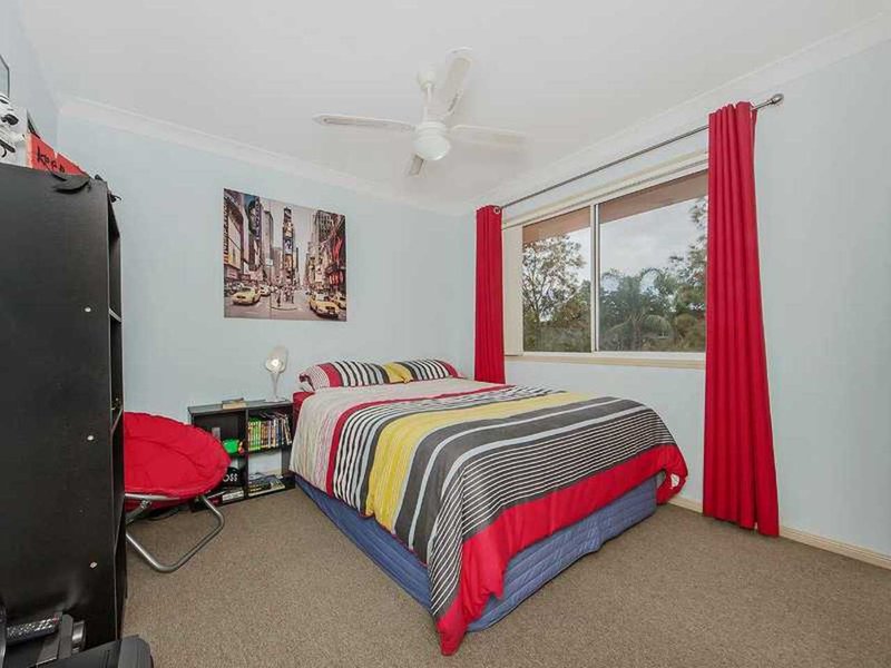 Photo - 72/1 Coelia Court, Carrara QLD 4211 - Image 11