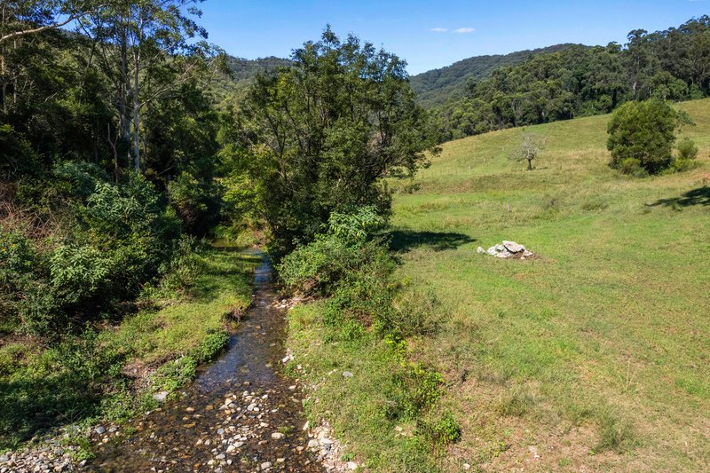 Photo - 721 Dairyville Road, Upper Orara NSW 2450 - Image 2