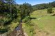 Photo - 721 Dairyville Road, Upper Orara NSW 2450 - Image 2