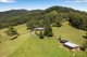 Photo - 721 Dairyville Road, Upper Orara NSW 2450 - Image 3