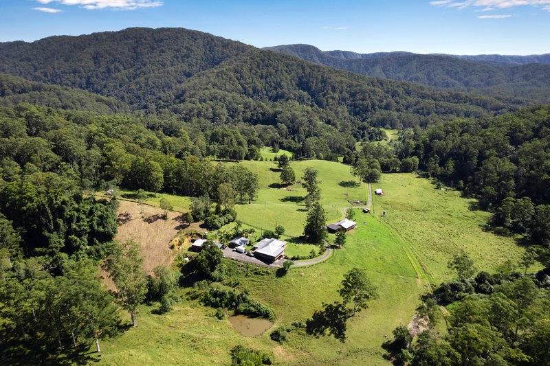 Photo - 721 Dairyville Road, Upper Orara NSW 2450 - Image 4