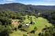 Photo - 721 Dairyville Road, Upper Orara NSW 2450 - Image 4