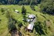 Photo - 721 Dairyville Road, Upper Orara NSW 2450 - Image 5