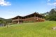 Photo - 721 Dairyville Road, Upper Orara NSW 2450 - Image 8