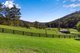 Photo - 721 Dairyville Road, Upper Orara NSW 2450 - Image 9