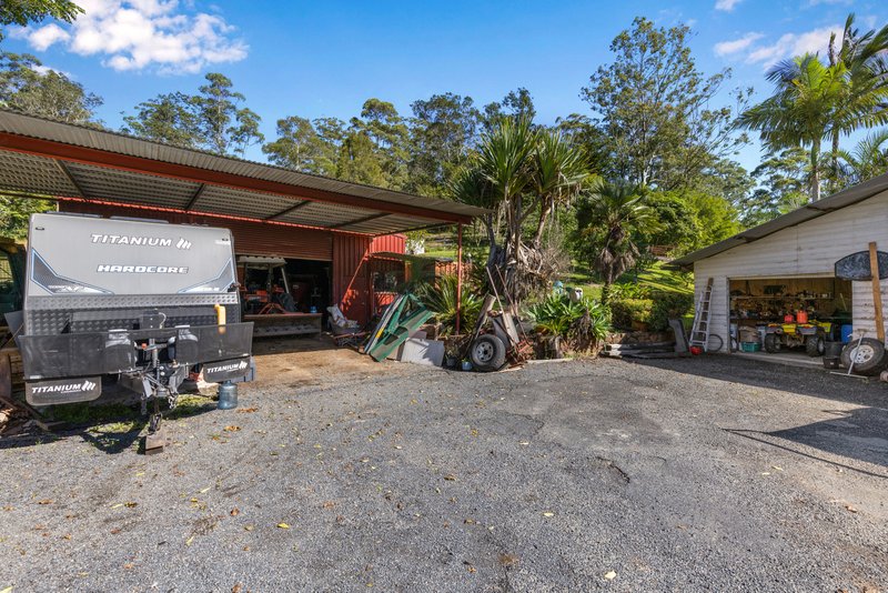 Photo - 721 Dairyville Road, Upper Orara NSW 2450 - Image 11