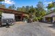 Photo - 721 Dairyville Road, Upper Orara NSW 2450 - Image 11