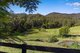 Photo - 721 Dairyville Road, Upper Orara NSW 2450 - Image 12