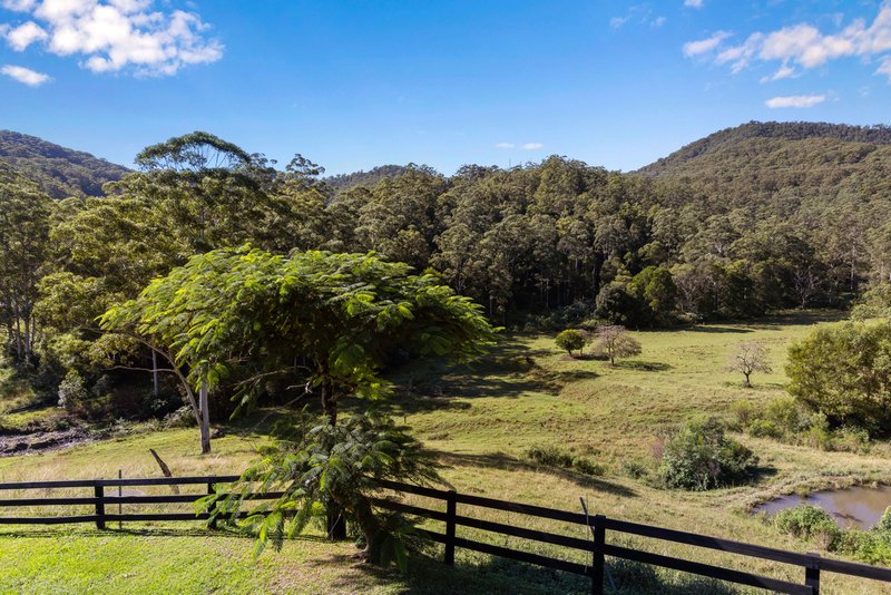 Photo - 721 Dairyville Road, Upper Orara NSW 2450 - Image 13