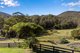 Photo - 721 Dairyville Road, Upper Orara NSW 2450 - Image 13