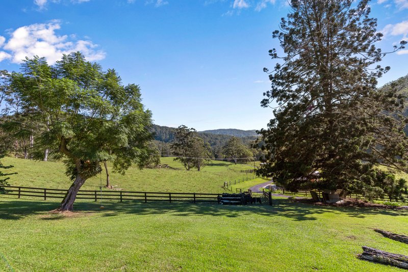 Photo - 721 Dairyville Road, Upper Orara NSW 2450 - Image 14